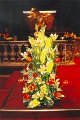 CATHEDRALE STE REPARATE NICE 9